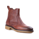 Men's Boots | Derimod