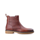 Men's Boots | Derimod