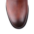 Men's Boots | Derimod