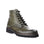 featured-product-image