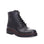 featured-product-image