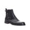 featured-product-image