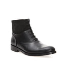 Men's Boots | Derimod