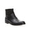 featured-product-image