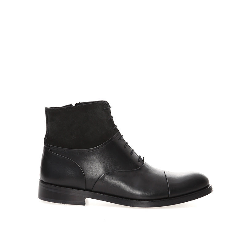 Men's Boots
