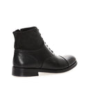 Men's Boots | Derimod