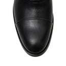 Men's Boots | Derimod