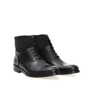 Men's Boots | Derimod