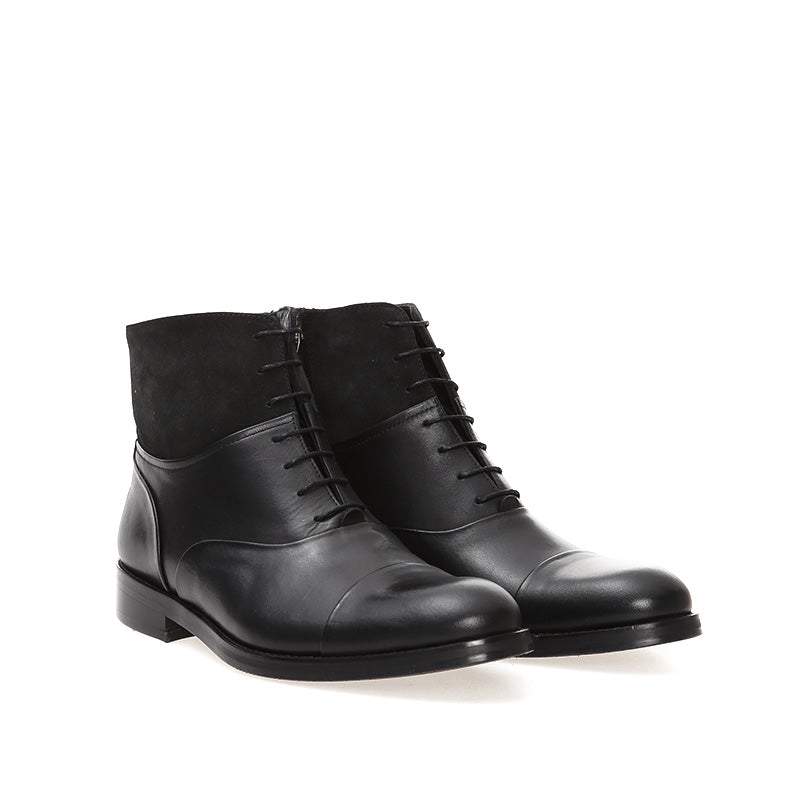 Men's Boots