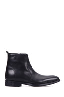 Men's Boots | Derimod