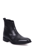 Men's Boots | Derimod