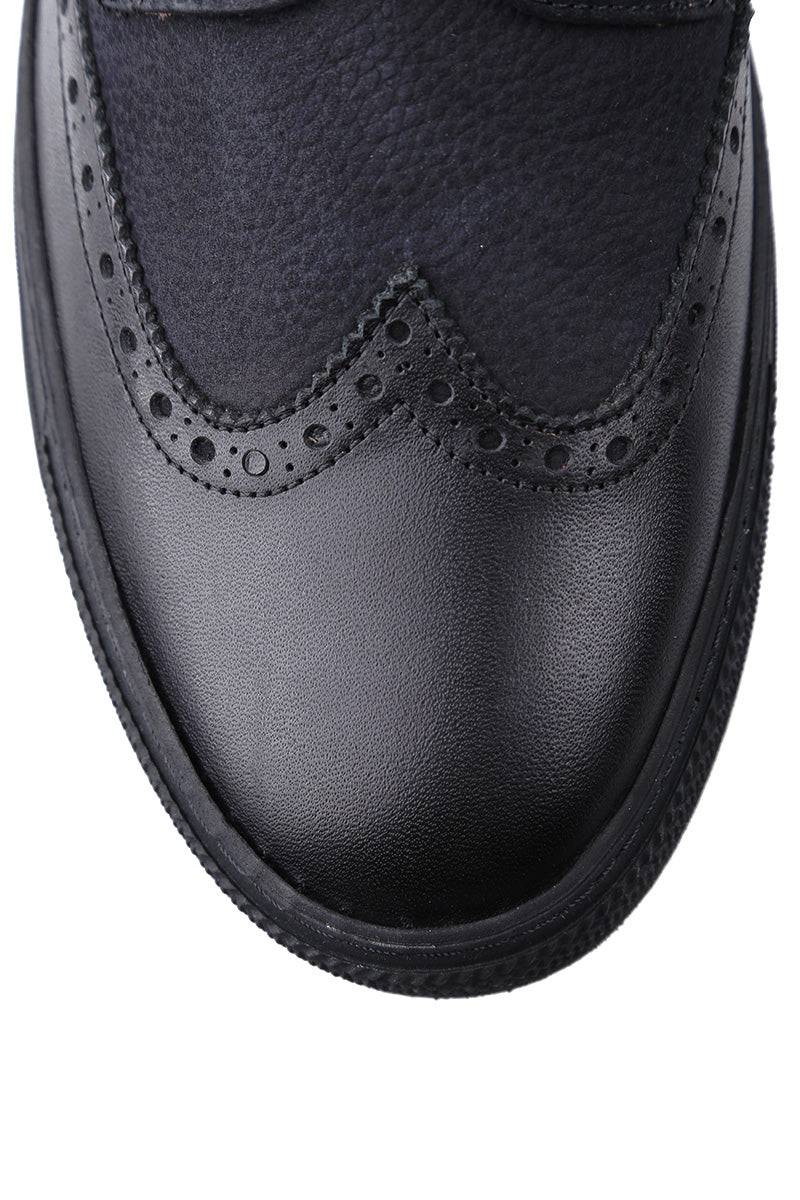 Men's shoes