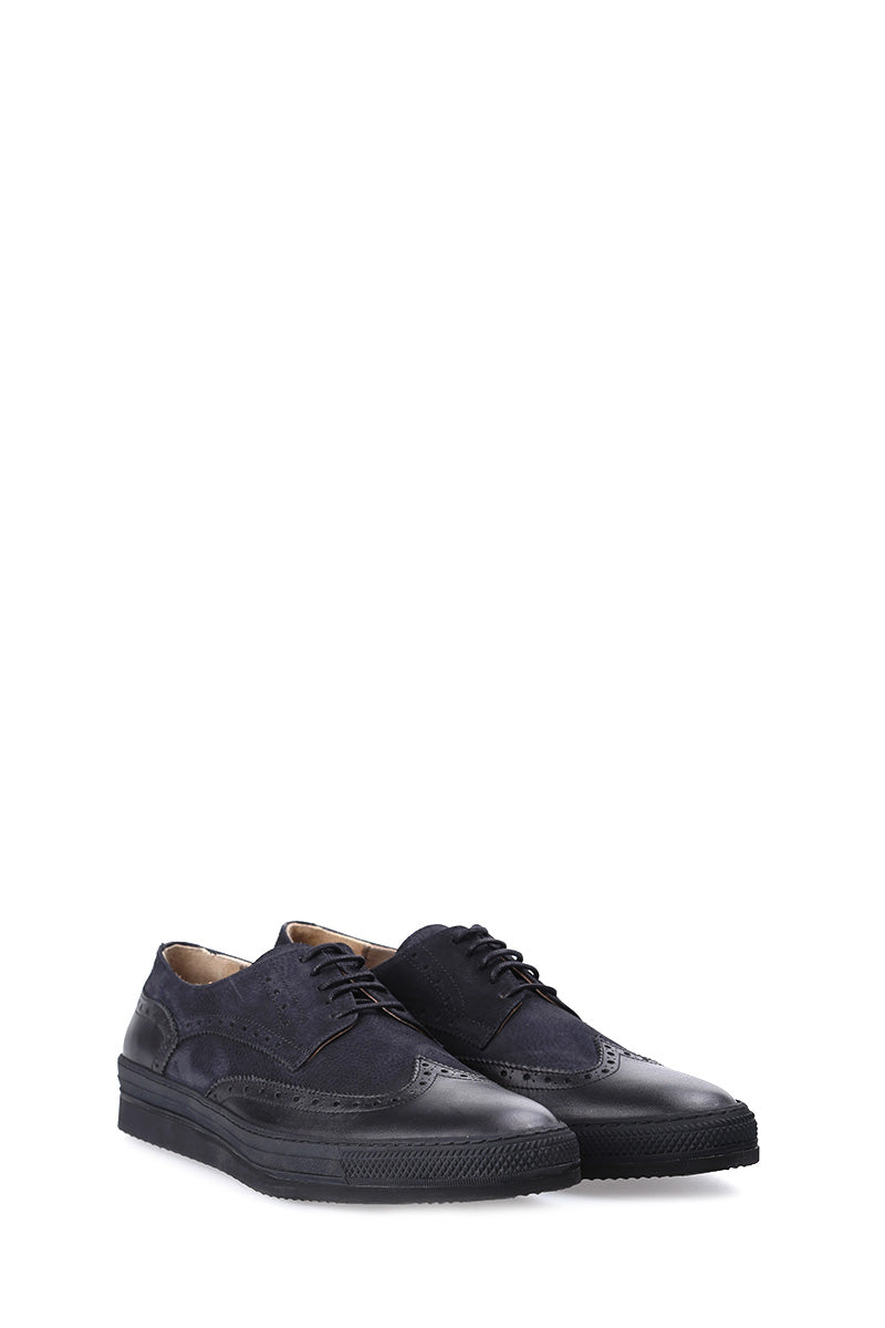 Men's shoes