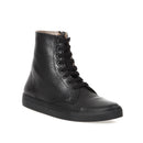 Men's Boots | Derimod