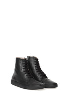 Men's Boots | Derimod
