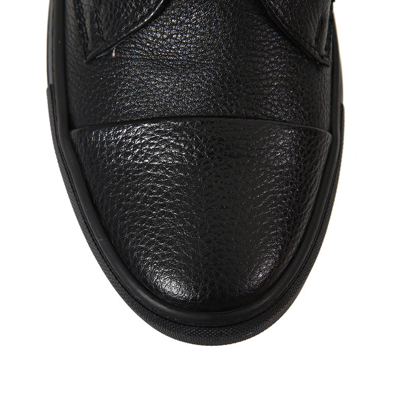 Men's Boots