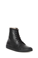 Men's Boots | Derimod