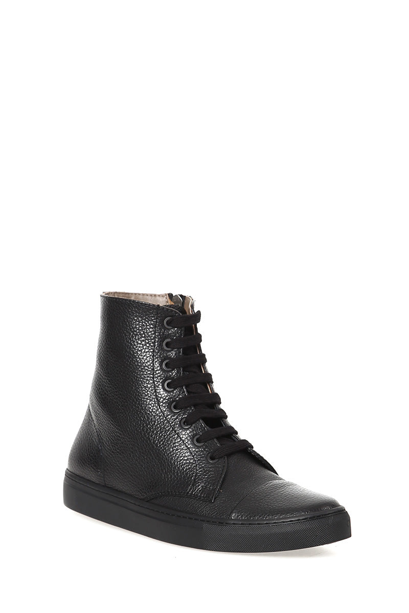 Men's Boots