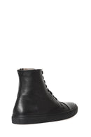 Men's Boots | Derimod