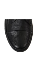 Men's Boots | Derimod