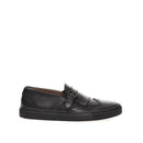 Men's shoes | Derimod
