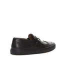 Men's shoes | Derimod