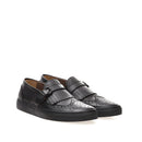 Men's shoes | Derimod
