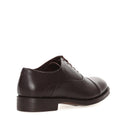 Men's shoes | Derimod