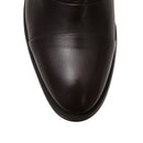 Men's shoes | Derimod