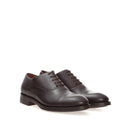 Men's shoes | Derimod