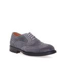 Men's shoes | Derimod
