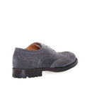 Men's shoes | Derimod