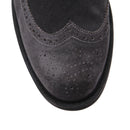 Men's shoes | Derimod