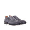 Men's shoes | Derimod