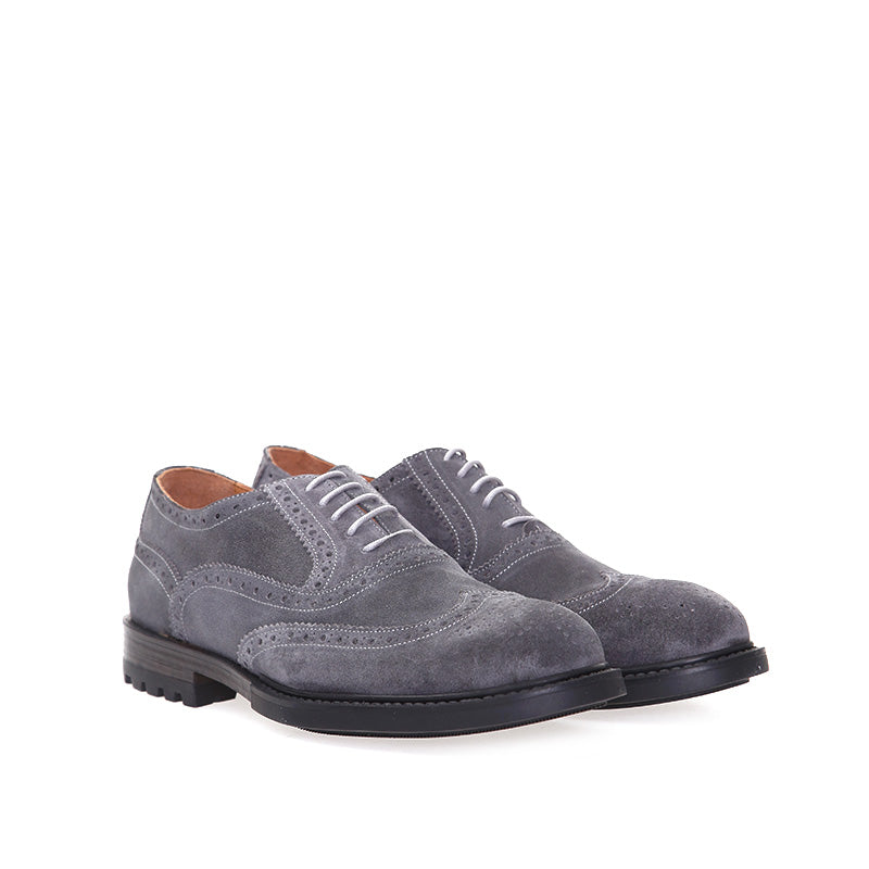 Men's shoes