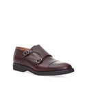 Men's shoes | Derimod