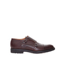 Men's shoes | Derimod
