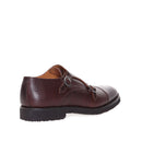 Men's shoes | Derimod
