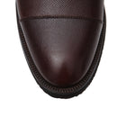 Men's shoes | Derimod