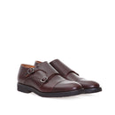 Men's shoes | Derimod