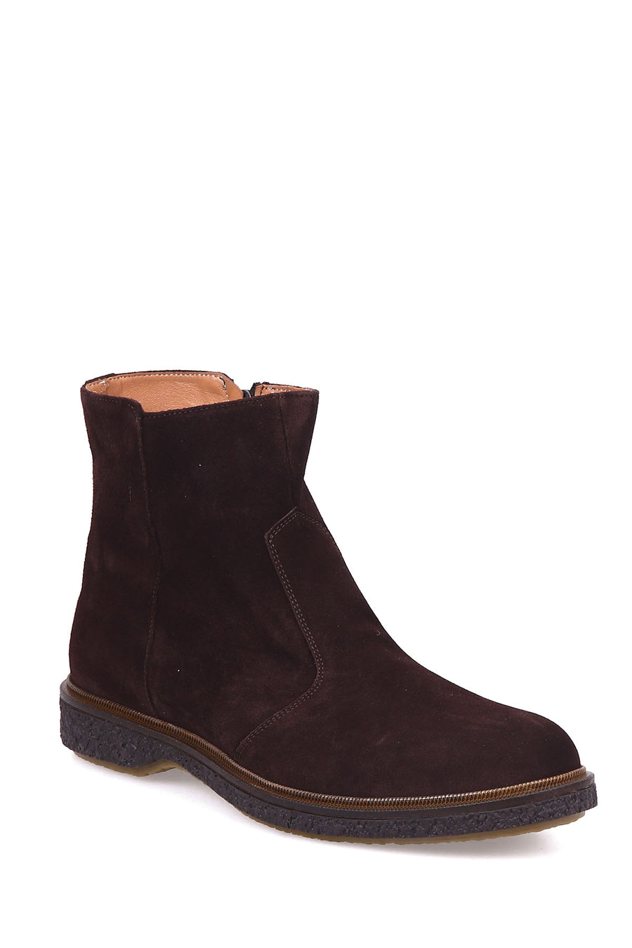 Men's Boots