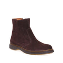 Men's Boots | Derimod
