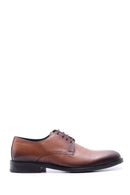 Men's shoes | Derimod