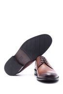 Men's shoes | Derimod
