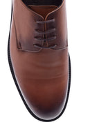 Men's shoes | Derimod