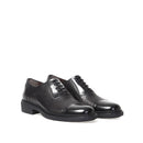 Men's shoes | Derimod