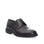 featured-product-image