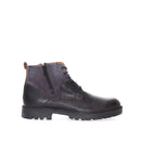 Men's Boots | Derimod
