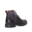 Men's Boots | Derimod