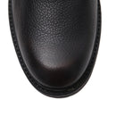 Men's Boots | Derimod